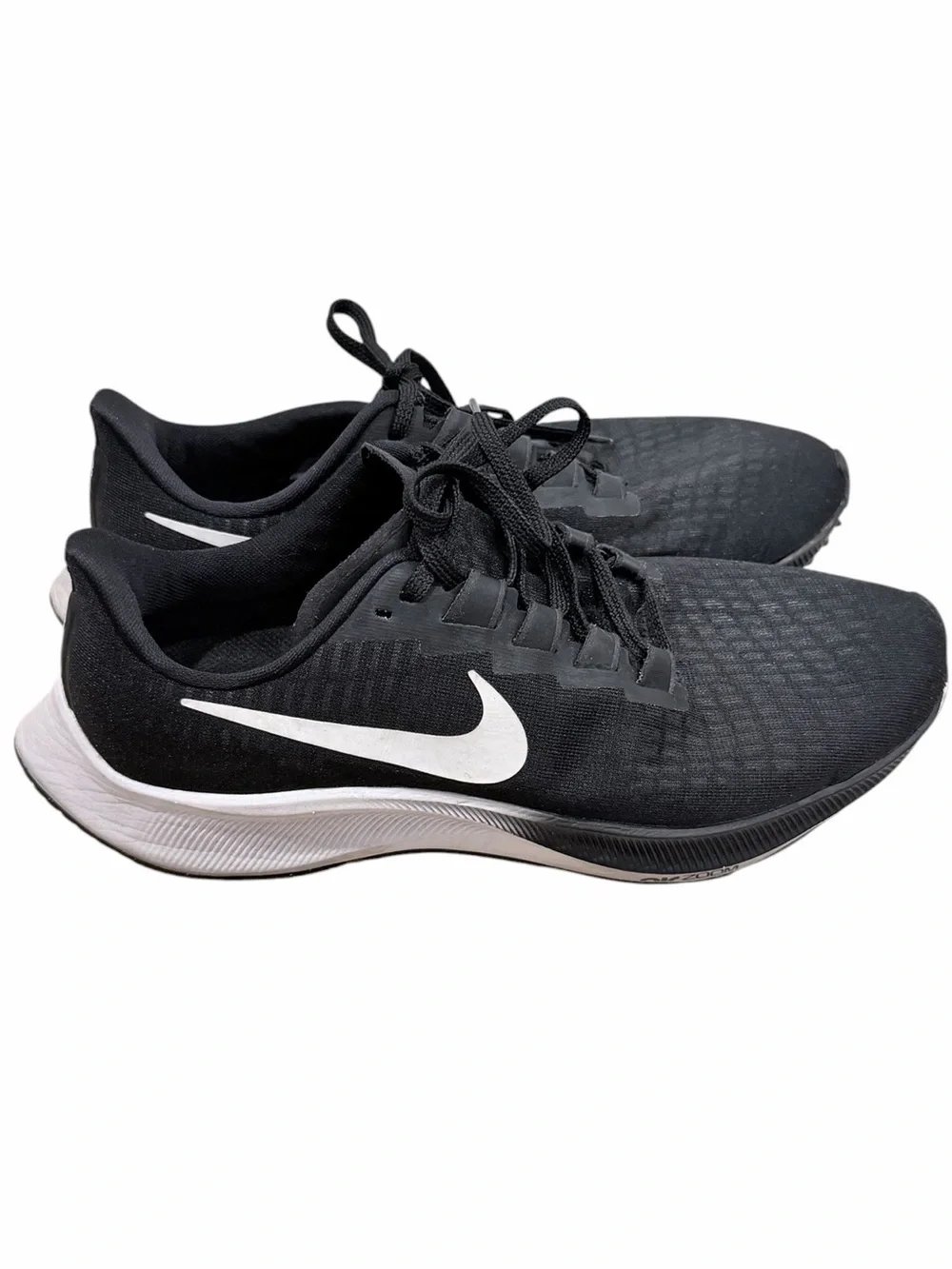 Nike Air Zoom Pegasus 37